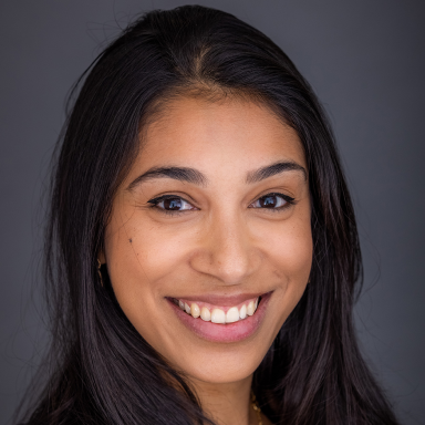 Nieta Bruto Da Costa, Events Director, Private Events & Weddings Specialist, Quintessentially
