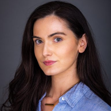 Shauna Campbell, Event Coordinator, Private Events & Weddings Specialist, Quintessentially