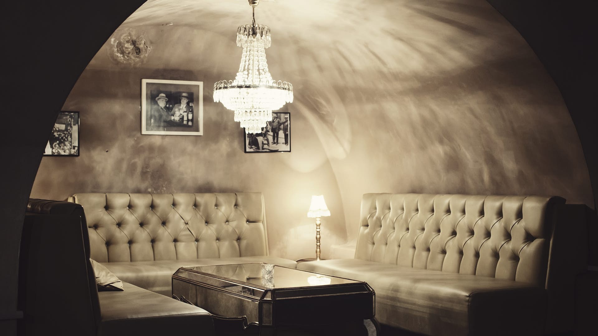 best-cocktail-bars-central-london-quintessentially