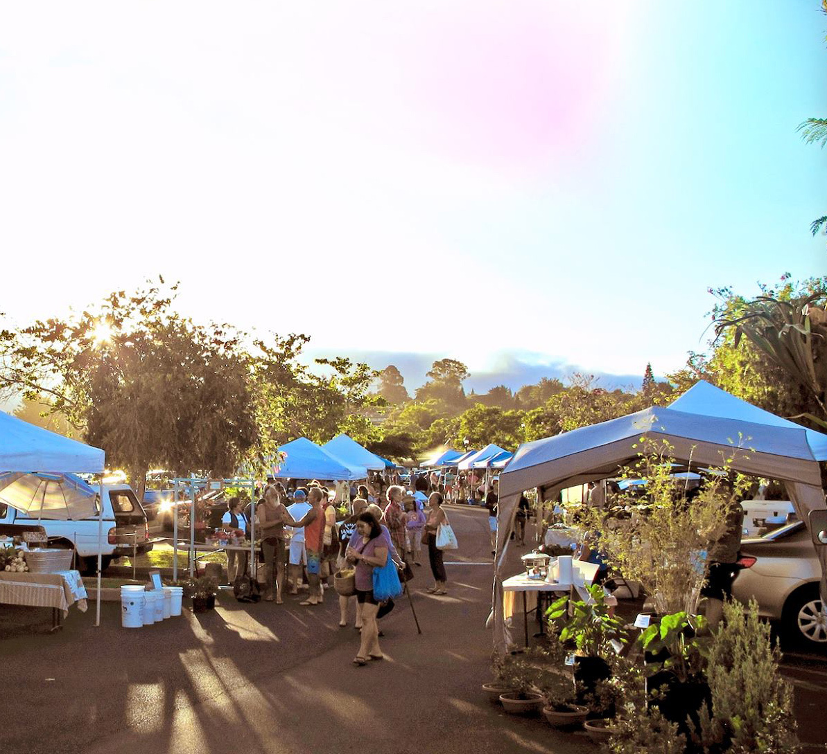 Maui’s hidden treasures Quintessentially