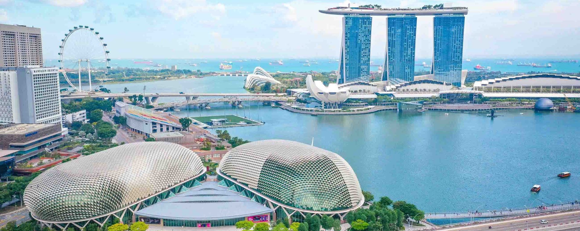 Singapore